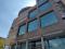 Venta de funcional oficina de 77.45mts en La trigaleña 