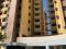 Venta de moderno apartamento de 350mts en la Trigaleña 