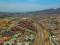 Venta de amplio terreno de 2.700mts en San diego 