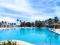 Alquiler De Espectacular Apartamento En Tucacas