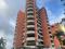 Alquiler De Encantador Apartamento Tipo Ejecutivo En La Trigaleña