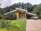 Venta De Espaciosa Y Vanguardista Casa En Guaparo 