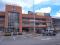 LOCAL COMERCIAL EN ALQUILER DE 64 METROS EN NAGUANAGUA
