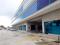 COMODO LOCAL EN ALQUILER DE 90m² EN VALENCIA