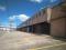 LOCALES COMERCIALES EN ALQUILER DE 78m² EN VALENCIA