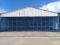 ALQUILER DE EXCELENTE HANGAR EN ZONA INDUSTRIAL SUR