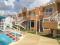 VENTA DE BELLO Y AGRADABLE APARTAMENTO DE 50MTS EN TUCACAS - FALCÓN