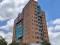 Alquiler de hermoso apartamento en Jardín Mañongo, Naguanagua