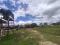 Venta De Finca Y Fondo De Comercio En Montalbán