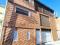 Venta De Espaciosa Quinta En Naguanagua