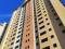 Alquiler de Hermoso Apartamento en la Trigaleña Alta 