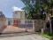 Venta de Bella Casa en La Trigaleña 
