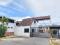 Venta de Excelente Town House con anexo de 60 mts² en San Diego