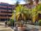 Venta de Acogedor Apartamento Vacacional de 56mts² en Tucacas