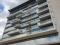Venta de Hermoso y moderno Penthouse en Guataparo