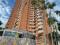 Venta de Moderno Apartamento en la trigaleña Alta, Valencia