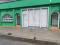 Venta de Amplio Local comercial en el centro de San diego