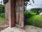 Venta de hermosa y Exclusiva finca en Aguirre, Montalbán 