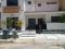 Venta de Hermoso y Moderno Town House en San Diego