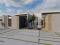 Preventa de Hermosas y Modernas Casas en Tucacas, Falcon 