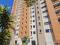 Alquiler de Hermoso Apartamento en la Urb. Los Mangos, Valencia 
