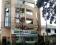 Hermoso y amplio apartamento en Urb. El Toro Las Delicias Maracay