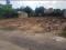 Amplio Terreno Residencial en San Diego Carabobo en venta