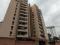 Bello y amplio apartamento amoblado en el Bosque Valencia en Alquiler 