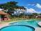 Hermosa y amplia casa en Venta en Valle de Oro San Diego