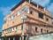 En venta Famoso y funcional Hotel en Tucacas Falcon