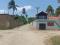 En Venta Amplio y Espacioso Terreno ubicado en Tucacas.