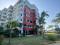 Bello Apartamento en Venta en Tucacas, Falcon