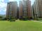Venta de Moderno Apartamento en Monte Mayor, San Diego