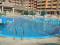 Alquiler de Espectacular Apartamento en Tucacas