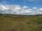 Venta de Espacioso Terreno en Boca de aroa, Yaracuy