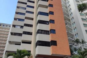 Копия Alquiler de comodo Apartamento en La Trigaleña, Valencia