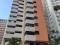 نسخة من Alquiler de comodo Apartamento en La Trigaleña, Valencia