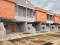 Venta de Bello TownHouse en  Obra Gris en  Resd. Villas Santa Cruz, San Diego