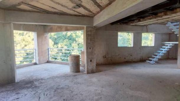 Buena vista suites fotos actuales penthouse 228 metros