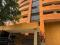 Alquiler de bello apartamento en la trigaleña, valencia 