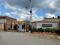 Bello Town House en Venta en Urb Manantial Dorado, San Diego 