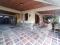 Amplia Casa en Venta ubicada en Monteserino, San Diego