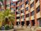 Alquiler de Hermoso PentHouse Duplex En Tucacas, Falcon