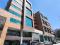 Venta de Consultorio/Clinica en el C.C Trigaleña Plaza, Valencia