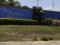Casa en Obra Gis en Venta en Valles de Morrocoy, Falcon