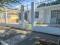 Bella Casa ubicada en Urb. Las quintas, Naguanagua en Venta