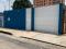 Alquiler de Funcional Local en Urb La Alegria, Valencia