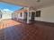Casa Amplia en Venta en Los Cerritos, Los Guayos