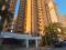 Alquiler de Moderno Apartamento en La Trigaleña Alta, Valencia