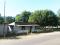 Terreno multipropósito en Venta en Guigue, Carlos Arvelo
